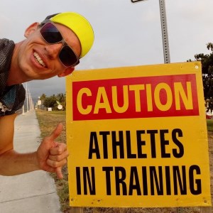 Chris_Hawaii_klein