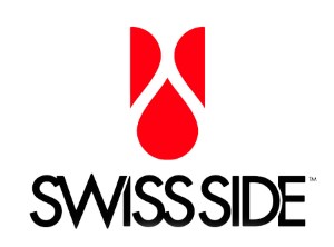 Swiss Side 