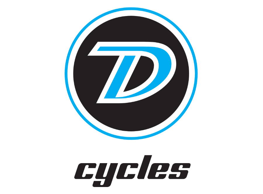 D-Cycles