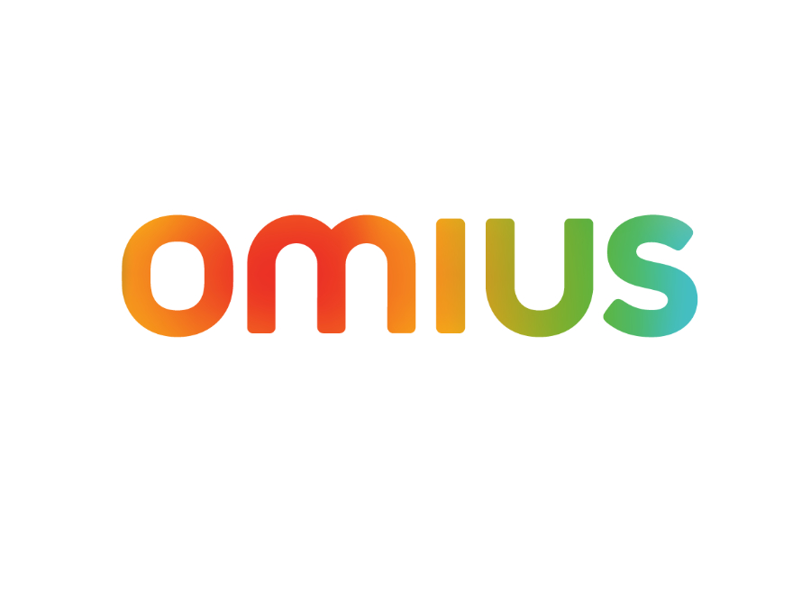 Omius